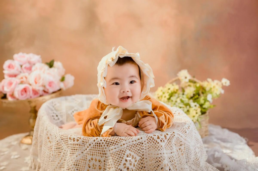 改则六个月宝宝可以吃香蕉 改则六个月宝宝可以吃香蕉