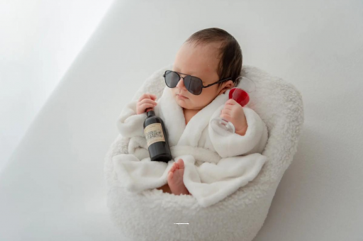 改则孕妇慎用是什么意思 改则孕妇慎用是什么意思