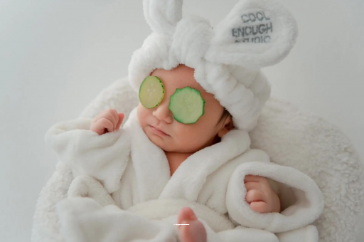 改则怀孕初期查出甲亢 改则怀孕初期查出甲亢