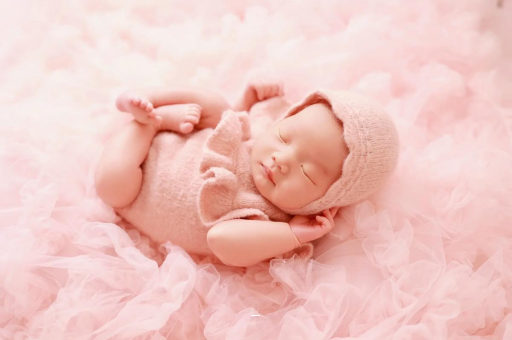 改则蜕膜息肉怀孕摘除 改则蜕膜息肉怀孕摘除