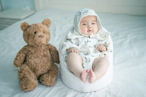 改则孕妇初期检查项目 改则孕妇初期检查项目