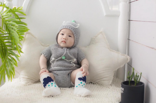 改则宝宝老是感冒怎么办 改则宝宝老是感冒怎么办