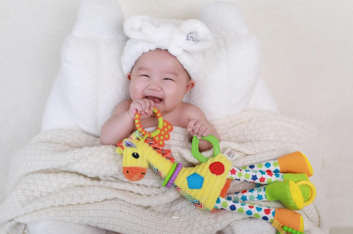 改则家和万事兴宋香怀孕 改则家和万事兴宋香怀孕