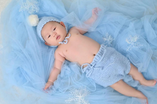 改则宝宝奶粉喝到几岁 改则宝宝奶粉喝到几岁