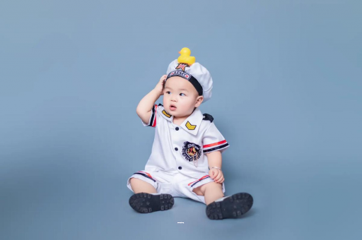 改则孕妇几个月开始胎动