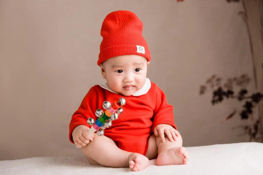 改则90码多大宝宝穿 改则90码多大宝宝穿