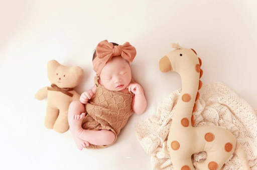 改则孕妇尿蛋白一个加号 改则孕妇尿蛋白一个加号