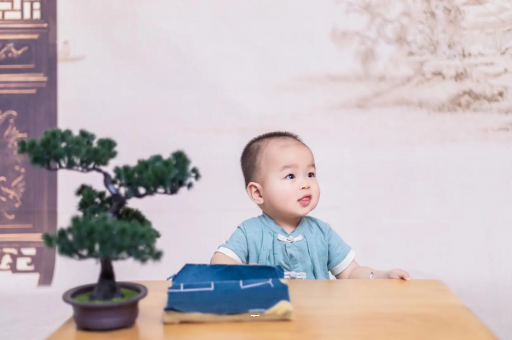 改则孕妇尿素肌酐偏低