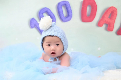 改则怀孕初期的症状前兆