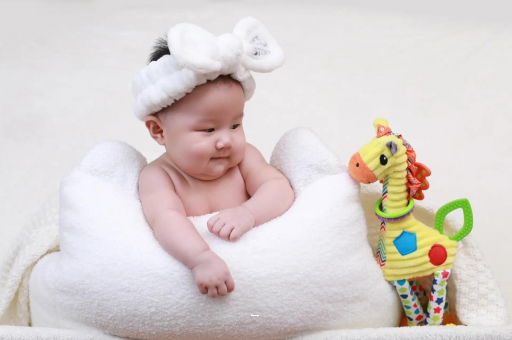 改则宝宝饭量突然变大 改则宝宝饭量突然变大